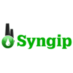 SYNGIP logo