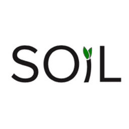 SOIL Funds logo