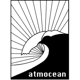 Atmocean logo