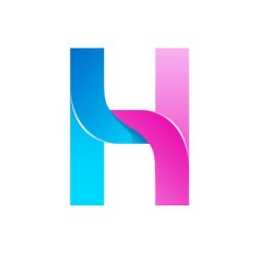 Highview Power logo