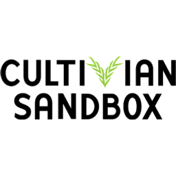 Cultivian Sandbox Ventures logo