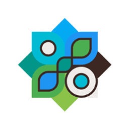 Koosloodus logo