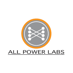 All Power Labs logo