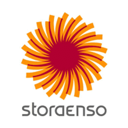 Stora Enso logo