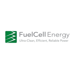 FuelCell Energy, Inc. logo