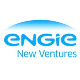 ENGIE New Ventures logo