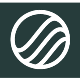 Imperative Science Ventures logo
