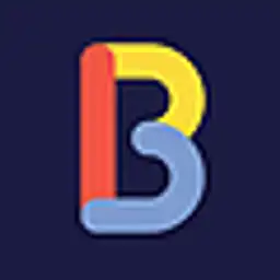 Benojo logo