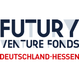 Futury Venture Fonds logo