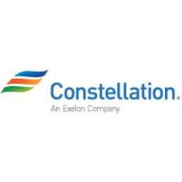 Constellation Technology Ventures logo