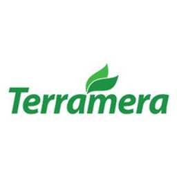 Terramera logo