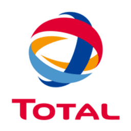 Total Carbon Neutrality Ventures logo