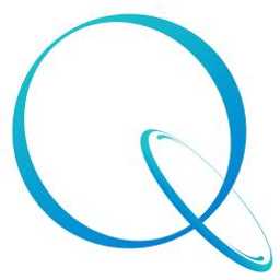 Quantum Energy Storage logo
