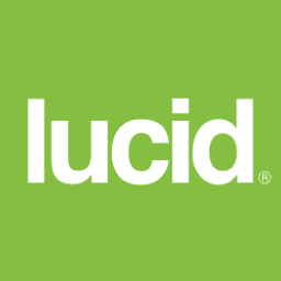 Lucid logo