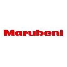 Marubeni Europe plc logo