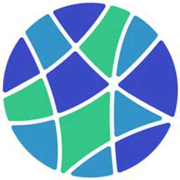 HOMER Energy logo