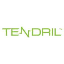 Tendril logo