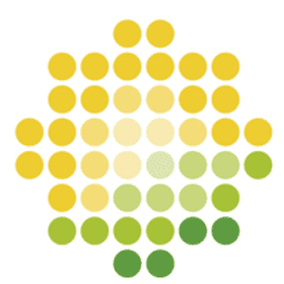 Save by Solar logo