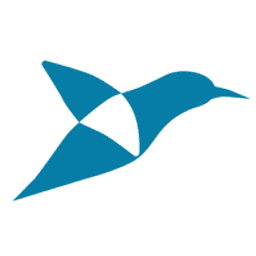 Zunum Aero logo