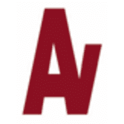 Aravaipa Ventures logo