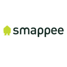 Smappee logo