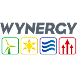 Wynergy logo