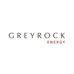 Greyrock logo