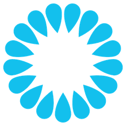 Climate17 logo