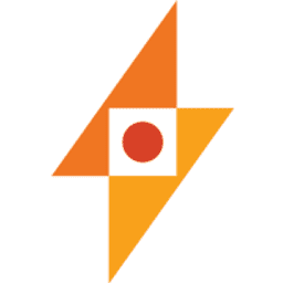 Catalyze logo