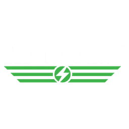Electro Aero logo