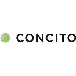 CONCITO logo