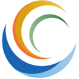 Microvi Biotechnologies logo