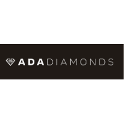 Ada Diamonds logo