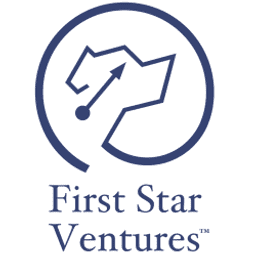 First Star Ventures logo