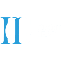 Giant Leap logo