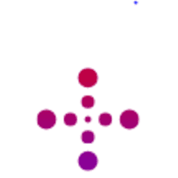 Brightlands Venture Partners logo