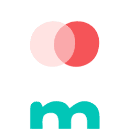 Mimica logo